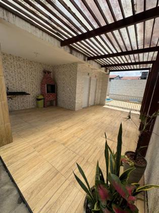 OPORTUNIDADE IMPERDÍVEL EM GRAMAME! | R$134.900,00