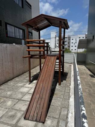 OPORTUNIDADE IMPERDÍVEL EM GRAMAME! | R$134.900,00