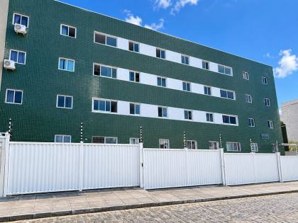 OPORTUNIDADE IMPERDÍVEL EM GRAMAME! | R$134.900,00