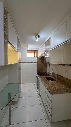 ALUGA  APTO COM 2 QUARTOS S/1 SUITES TODO PROJETADO NO ALTIPLANO - JOÃO PESSOA PB