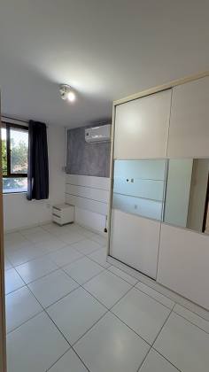 ALUGA  APTO COM 2 QUARTOS S/1 SUITES TODO PROJETADO NO ALTIPLANO - JOÃO PESSOA PB