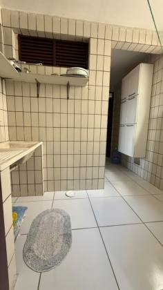 OPORTUNIDADE NO JARDIM LUNA! APTO 100 M° COM 3 QUARTOS S/1 SUITE + DCE - JOÃO PESSOA PB