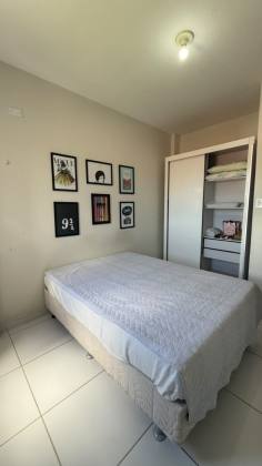 OPORTUNIDADE NO JARDIM LUNA! APTO 100 M° COM 3 QUARTOS S/1 SUITE + DCE - JOÃO PESSOA PB