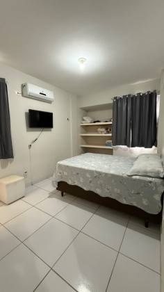 OPORTUNIDADE NO JARDIM LUNA! APTO 100 M° COM 3 QUARTOS S/1 SUITE + DCE - JOÃO PESSOA PB