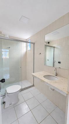 ALUGA  APARTAMENTO COM 3 QUARTOS S/1 SUITE, AV POMBAL EM MANAÍRA | JOÃO PESSOA