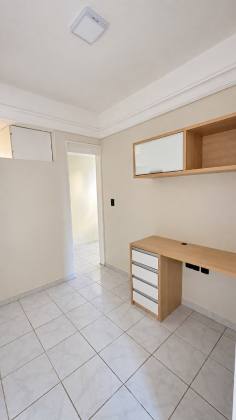 ALUGA  APARTAMENTO COM 3 QUARTOS S/1 SUITE, AV POMBAL EM MANAÍRA | JOÃO PESSOA