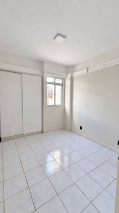 ALUGA  APARTAMENTO COM 3 QUARTOS S/1 SUITE, AV POMBAL EM MANAÍRA | JOÃO PESSOA