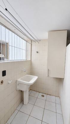 ALUGA  APARTAMENTO COM 3 QUARTOS S/1 SUITE, AV POMBAL EM MANAÍRA | JOÃO PESSOA
