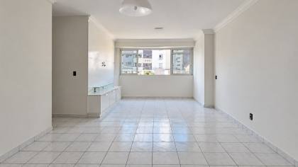 ALUGA  APARTAMENTO COM 3 QUARTOS S/1 SUITE, AV POMBAL EM MANAÍRA | JOÃO PESSOA
