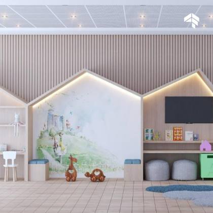 Apartamento com 2 Quartos à venda, 62 m² por R$ 625.000 - Brisamar - João Pessoa/PB