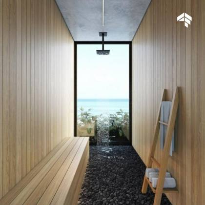 Apartamento com 3 Quartos à venda, 77 e 120m² a partir de R$ 826.990 - Tambau - Joao Pessoa/PB