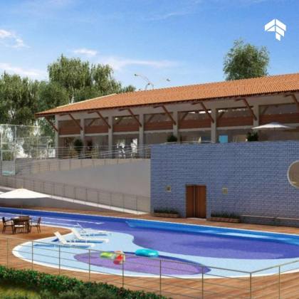 Terreno à venda, 240 m² por R$ 76.990,00 - Centro - Sapé/PB