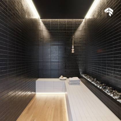 Apartamentos com 2 e 3 Quartos à venda, A partir de R$457.800 - Manaíra - João Pessoa/PB