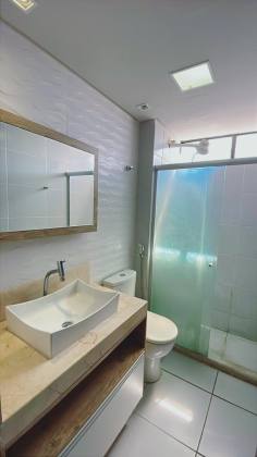 Oportunidade! Apartamento com 3 Quartos à venda, 126 m² por R$ 509.000 - Manaíra - João Pessoa/PB