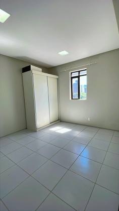 Oportunidade! Apartamento com 3 Quartos à venda, 126 m² por R$ 509.000 - Manaíra - João Pessoa/PB