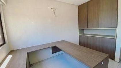 Oportunidade! Apartamento com 3 Quartos à venda, 126 m² por R$ 509.000 - Manaíra - João Pessoa/PB
