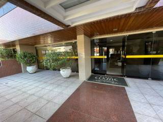 Apartamento com 4 Suítes à venda, 183,86 m²  - Jardim Oceania - João Pessoa/PB