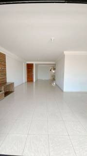 Apartamento com 4 Suítes à venda, 183,86 m²  - Jardim Oceania - João Pessoa/PB