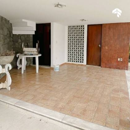 Casa a venda com 3 Suítes, 400m² - por R$ 780.000 - Torre - João Pessoa/PB