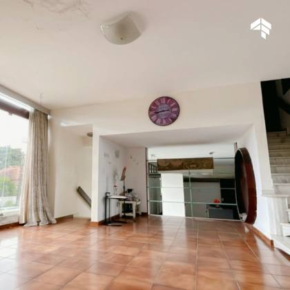 Casa a venda com 3 Suítes, 400m² - por R$ 780.000 - Torre - João Pessoa/PB