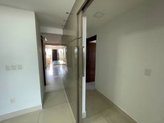 Apartamento com 3 Suítes à venda, 128 m² por R$ 980.000 - Jardim Oceania - João Pessoa/PB