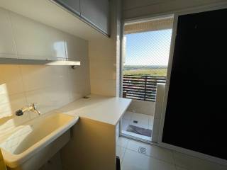 Apartamento com 3 Suítes à venda, 128 m² por R$ 980.000 - Jardim Oceania - João Pessoa/PB