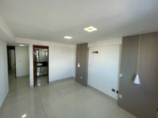 Apartamento com 3 Suítes à venda, 128 m² por R$ 980.000 - Jardim Oceania - João Pessoa/PB