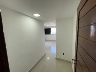 Apartamento com 3 Suítes à venda, 128 m² por R$ 980.000 - Jardim Oceania - João Pessoa/PB