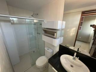 Apartamento com 3 Suítes à venda, 128 m² por R$ 980.000 - Jardim Oceania - João Pessoa/PB