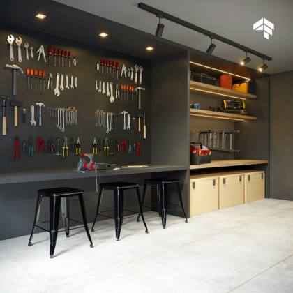 Apartamentos Studio, 1 e 2 Quartos à venda, 15 a 162m² a partir de R$ 529.600,00 - Jardim Oceania - João Pessoa/PB
