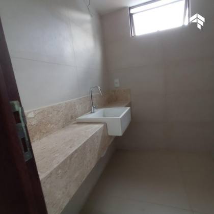 Cobertura com 4 Suítes à venda, 358 m² por R$ 2.850.000 - Cabo Branco - João Pessoa/PB