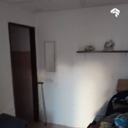casa grande com 6 quartos em Manaira, Joao Pessoa/PB