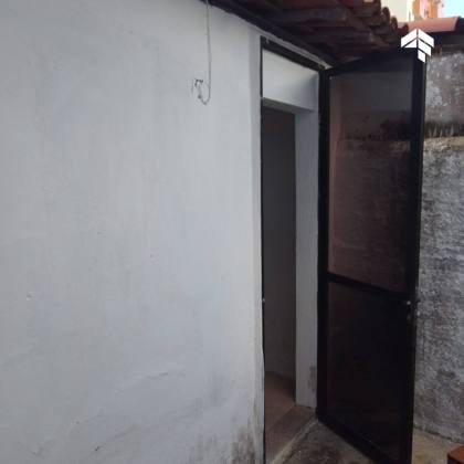 casa grande com 6 quartos em Manaira, Joao Pessoa/PB