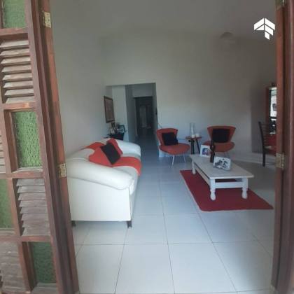 casa grande com 6 quartos em Manaira, Joao Pessoa/PB