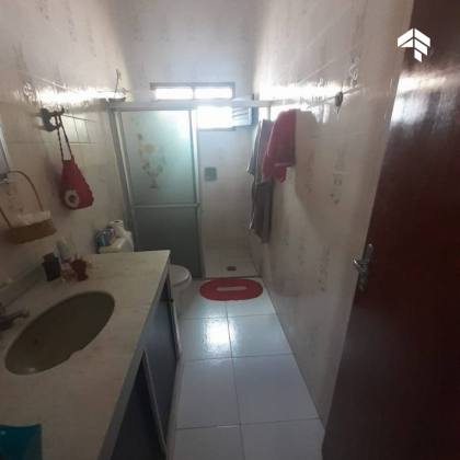 casa grande com 6 quartos em Manaira, Joao Pessoa/PB