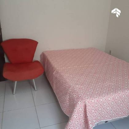 casa grande com 6 quartos em Manaira, Joao Pessoa/PB