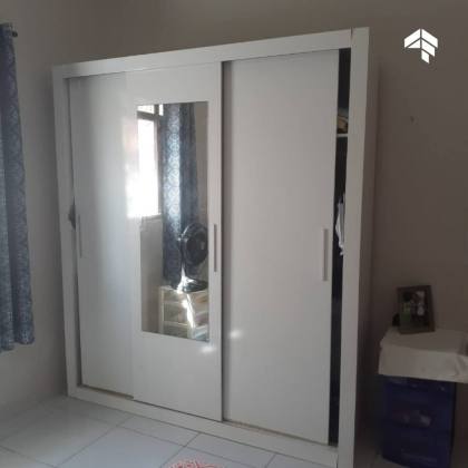 casa grande com 6 quartos em Manaira, Joao Pessoa/PB