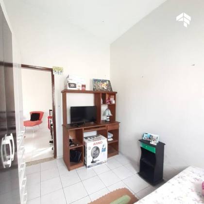 casa grande com 6 quartos em Manaira, Joao Pessoa/PB