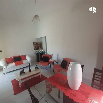 casa grande com 6 quartos em Manaira, Joao Pessoa/PB