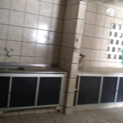 Casa Para Vender com 10 quartos s/ 4 suítes no bairro Manaíra em João Pessoa