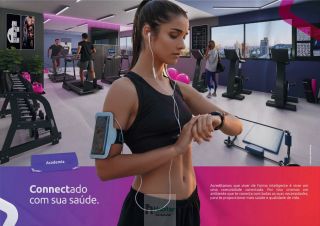 CONNECT JÓQUEI