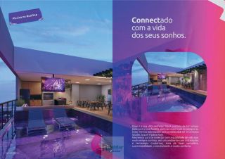 CONNECT JÓQUEI