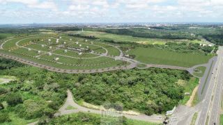 TERRAS ALPHAVILLE TERESINA 2