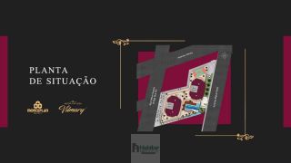 RESERVA VILMARY