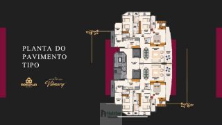 RESERVA VILMARY