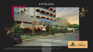 RESERVA VILMARY