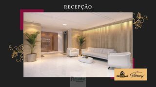 RESERVA VILMARY