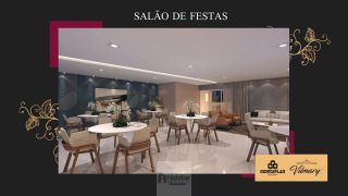 RESERVA VILMARY