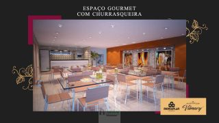 RESERVA VILMARY