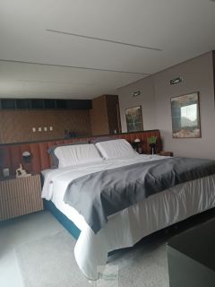 RESERVA VILMARY